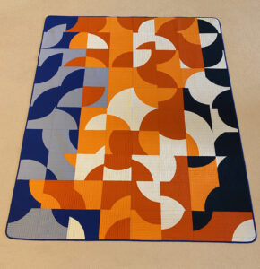 COVID-Quilt-2