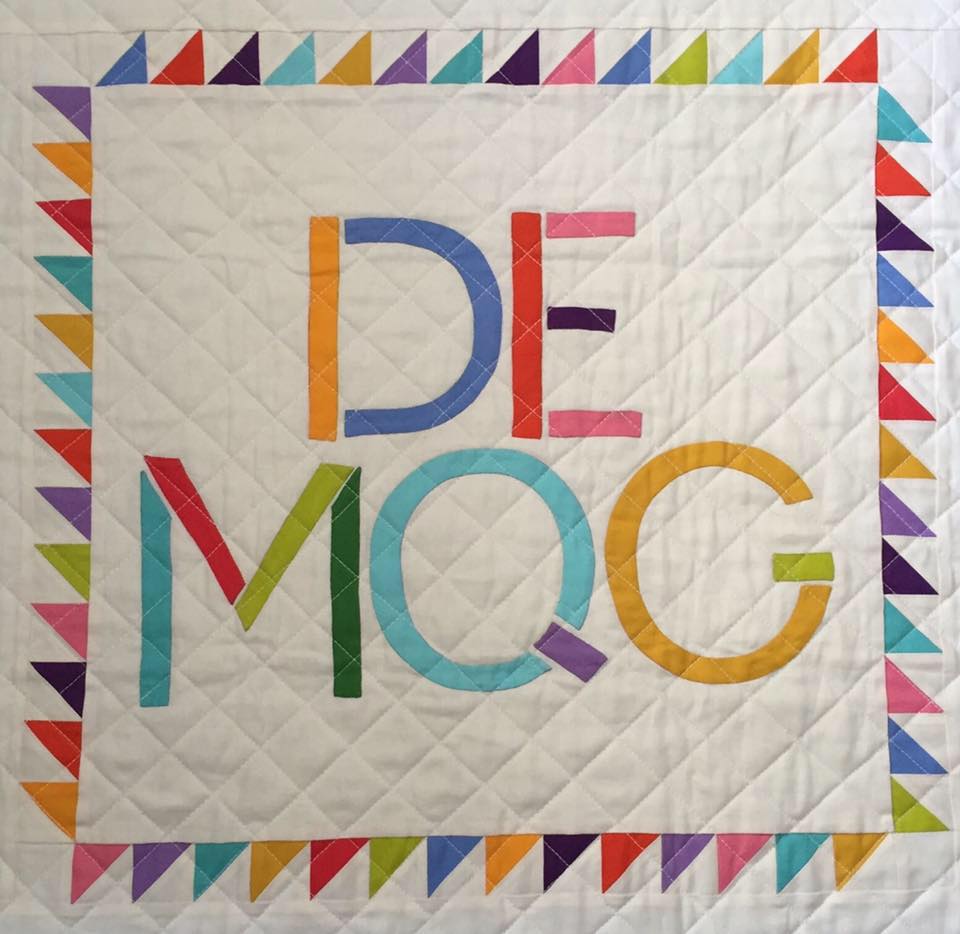 DEMQG-Quilt-from-FB