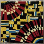 IMG_5857
